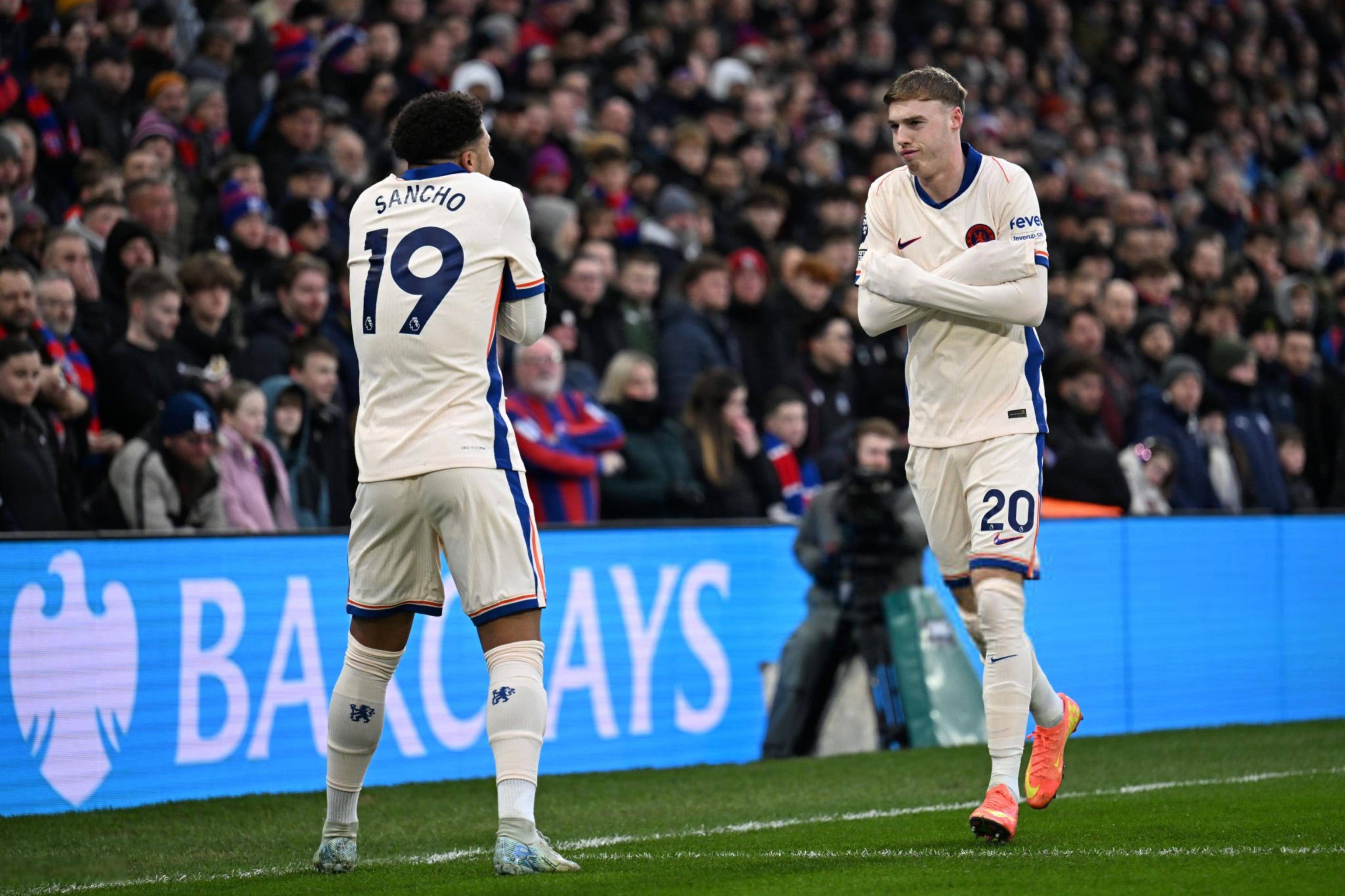 包含水晶宫客场绝平,罗马陷入不败之困的词条 包含水晶宫客场绝平,罗马陷入不败之困的词条