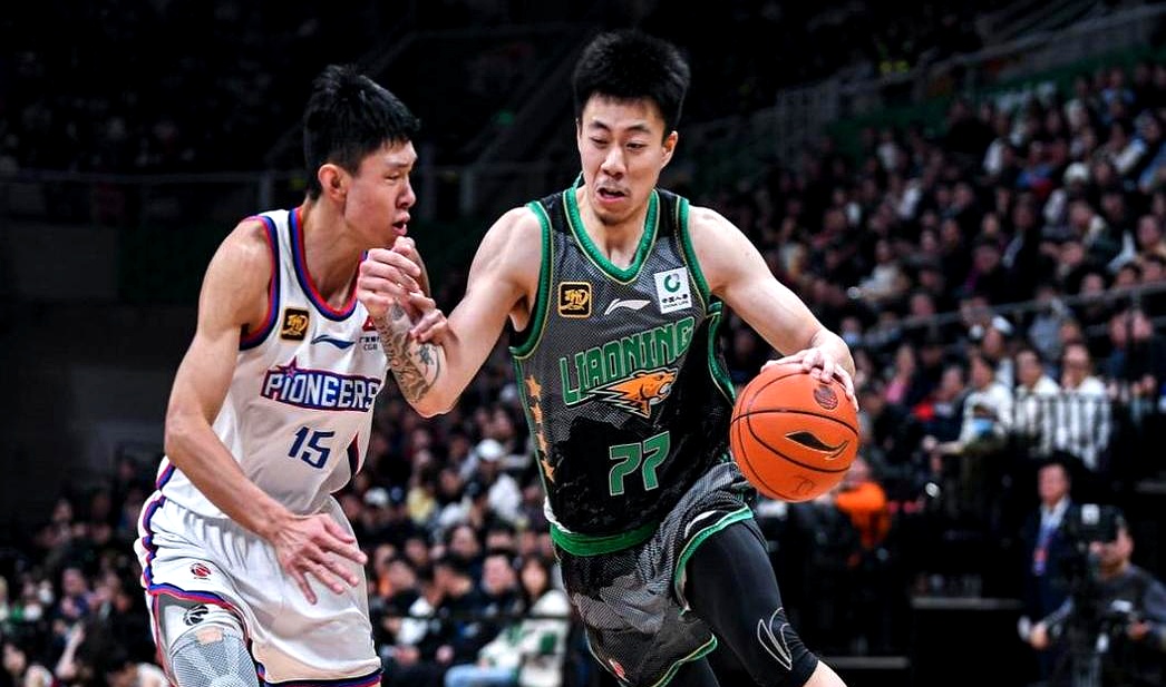 江西男篮告负,危险区排名进一步下滑的简单介绍 江西男篮告负,危险区排名进一步下滑的简单介绍