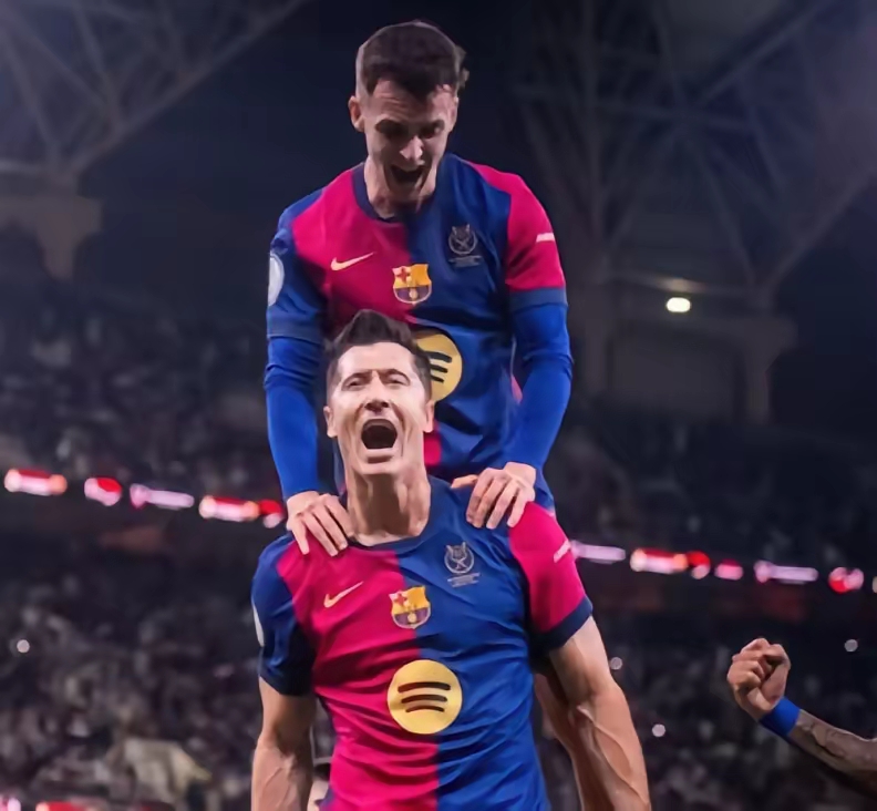 西班牙射击代表队实力超群,稳操胜券力挽狂澜的简单介绍 西班牙射击代表队实力超群,稳操胜券力挽狂澜的简单介绍