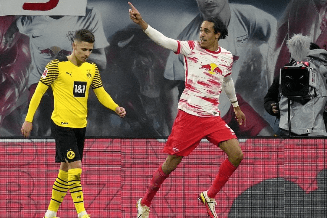 雷恩主场小胜沃尔夫斯堡，联赛积分榜继续攀升的简单介绍