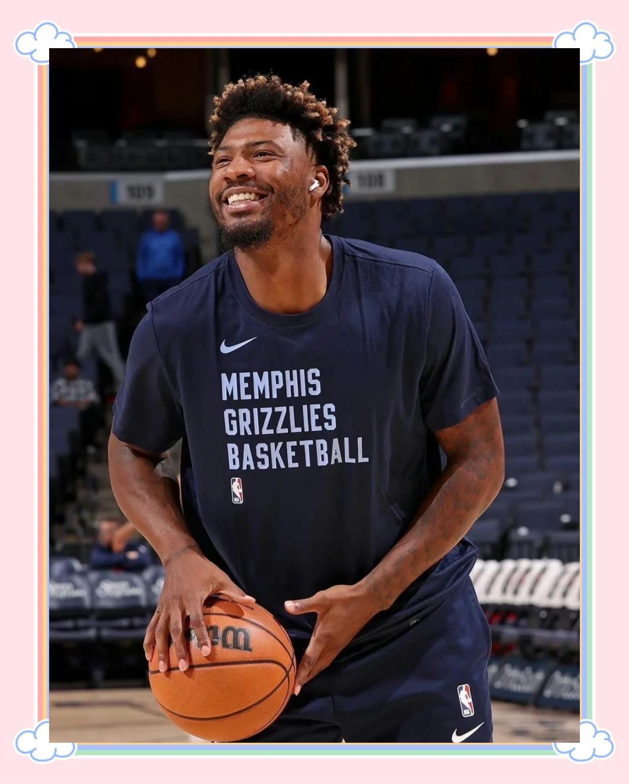 包含灰熊挑战绝对实力,逆袭热火反超胜局的词条 包含灰熊挑战绝对实力,逆袭热火反超胜局的词条