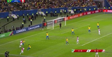 包含秘鲁豪门斩获胜利,晋级可期的词条 包含秘鲁豪门斩获胜利,晋级可期的词条