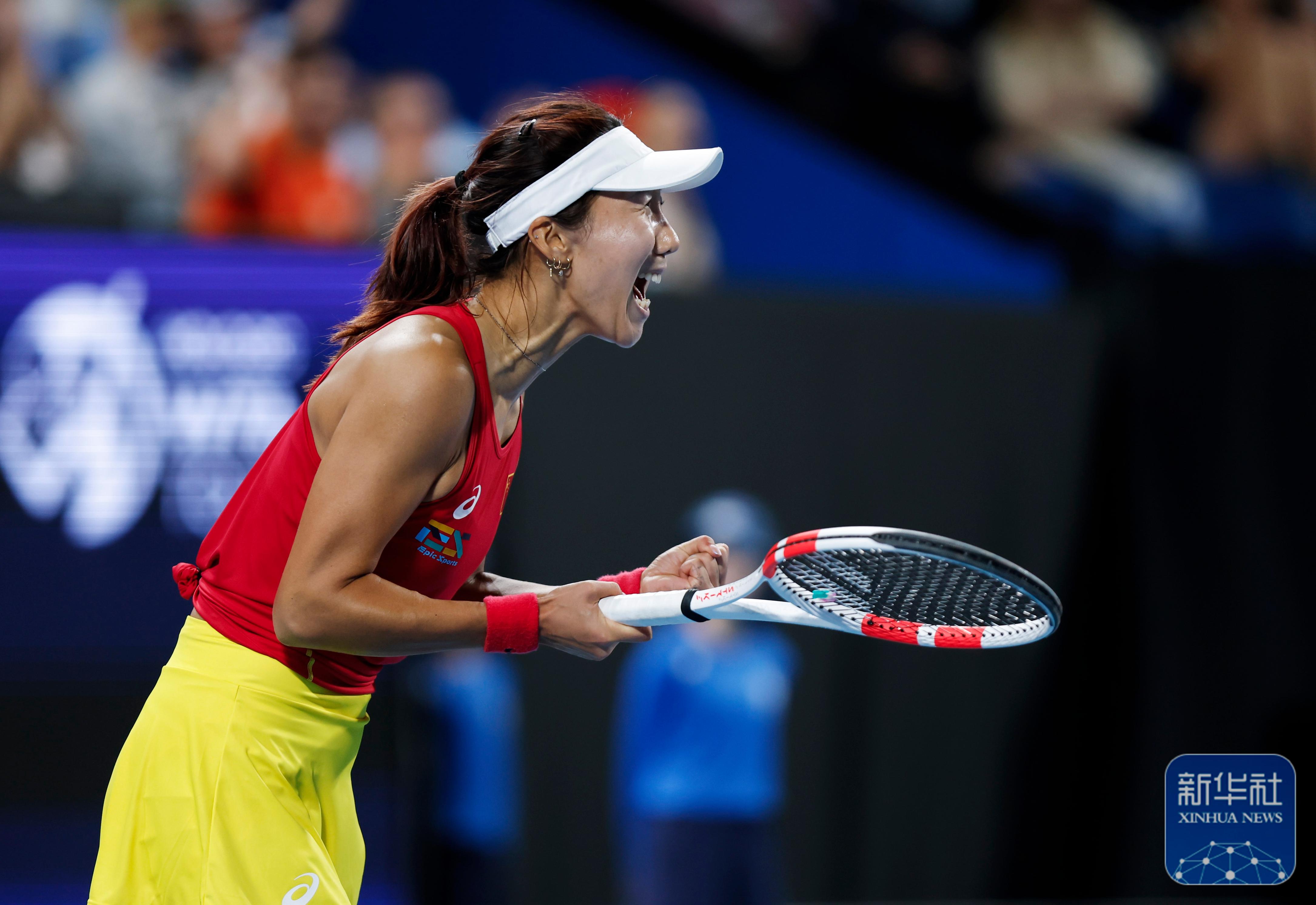 包含球员在比赛中的技术风采吸引无数眼球的词条 包含球员在比赛中的技术风采吸引无数眼球的词条