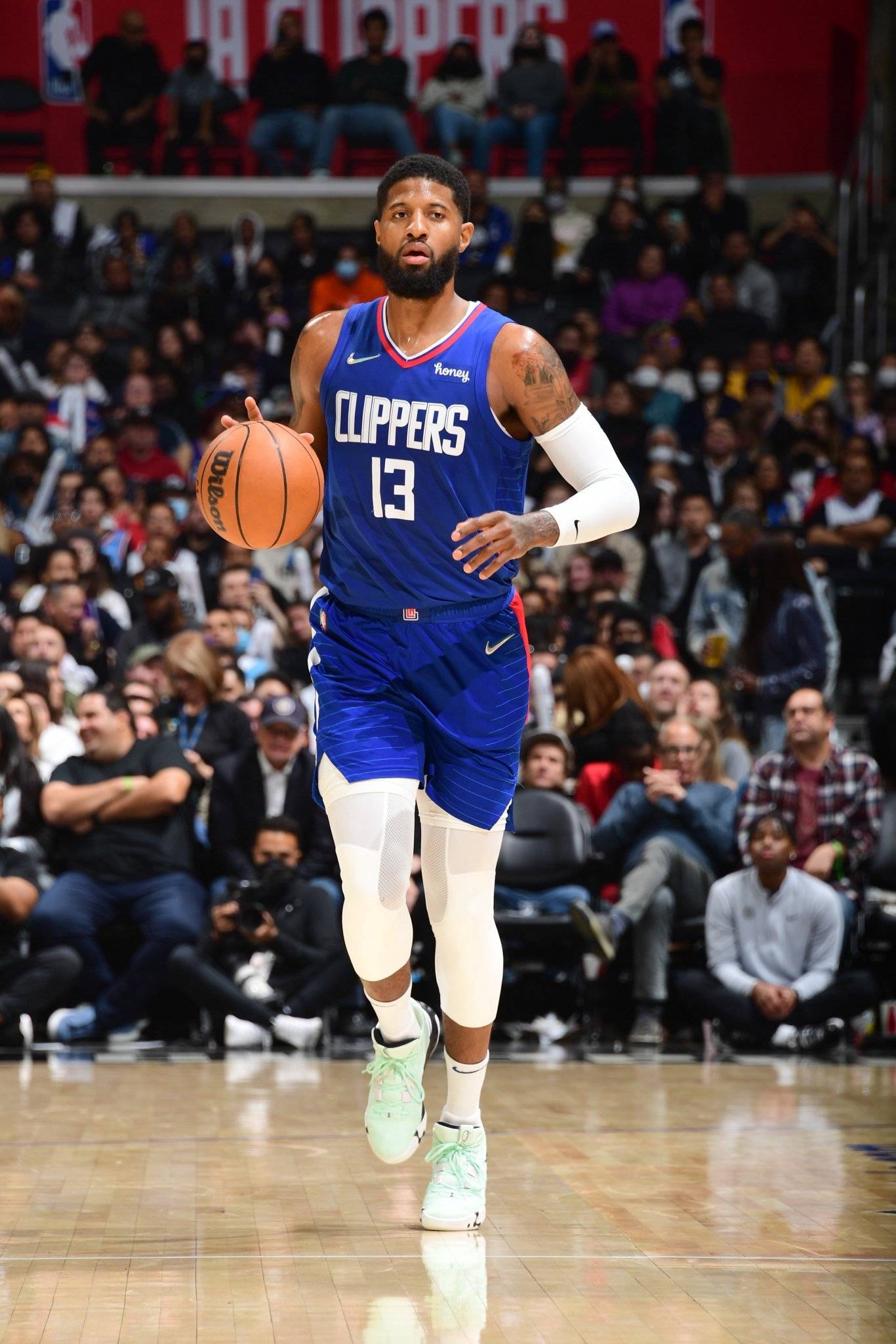 包含爵士逆转勒索,继续胜利盘踞西部前列的词条 包含爵士逆转勒索,继续胜利盘踞西部前列的词条