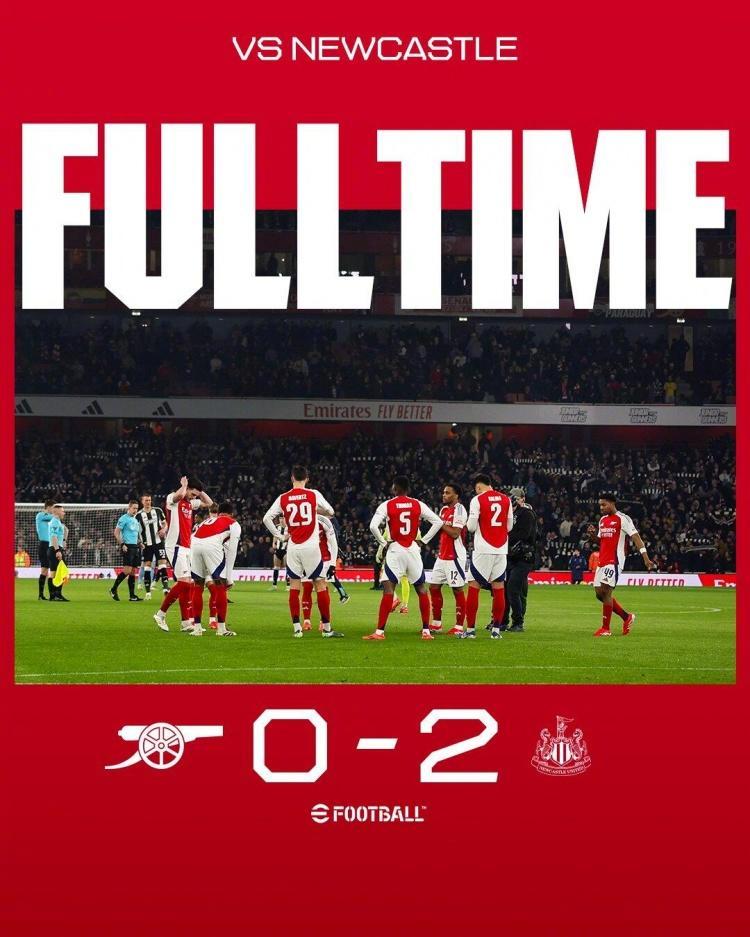 关于纽卡斯尔防守稳固,力保不败纪录的信息 关于纽卡斯尔防守稳固,力保不败纪录的信息