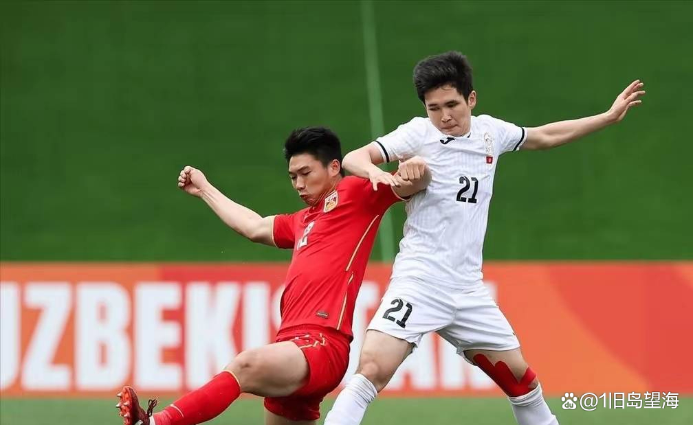 国内足球俱乐部在比赛中取得连胜 国内足球俱乐部在比赛中取得连胜