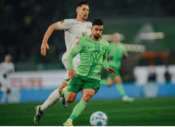 沃尔夫斯堡要主场取胜,迎战弗赖堡捍卫领先的简单介绍 沃尔夫斯堡要主场取胜,迎战弗赖堡捍卫领先的简单介绍