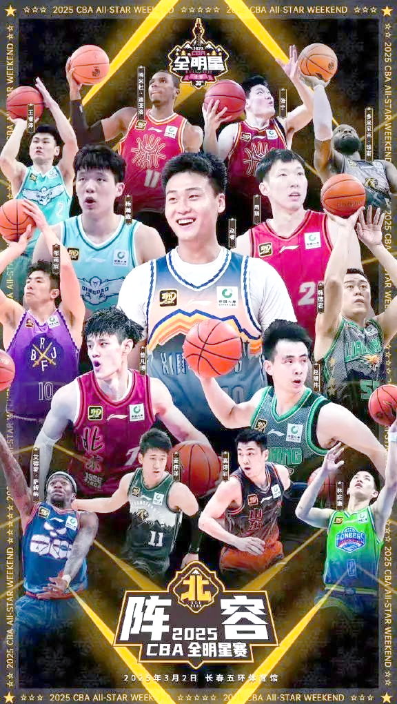 激动人心的篮球盛事掀起轰动 激动人心的篮球盛事掀起轰动