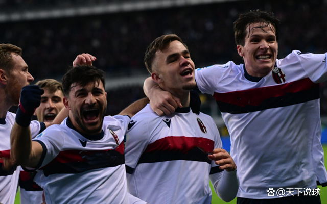 罗马前锋连场进球,状态火热备战欧冠 罗马前锋连场进球,状态火热备战欧冠