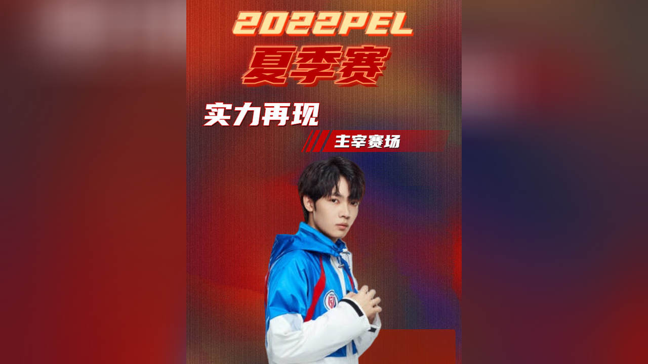 关于江苏队实力再现,以高分赢得胜利的信息 关于江苏队实力再现,以高分赢得胜利的信息