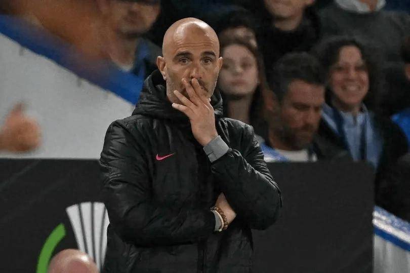 华人球员表现抢眼，切尔西主场获胜激励全队的简单介绍