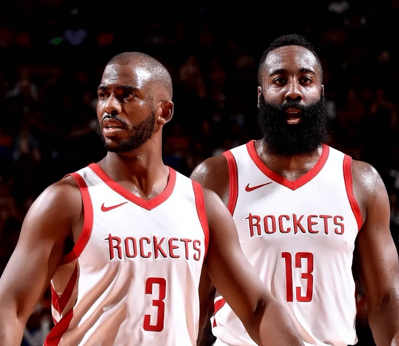 包含独行侠疯狂追分哈登扬威的词条 包含独行侠疯狂追分哈登扬威的词条