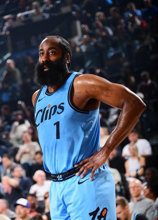 包含独行侠疯狂追分哈登扬威的词条 包含独行侠疯狂追分哈登扬威的词条