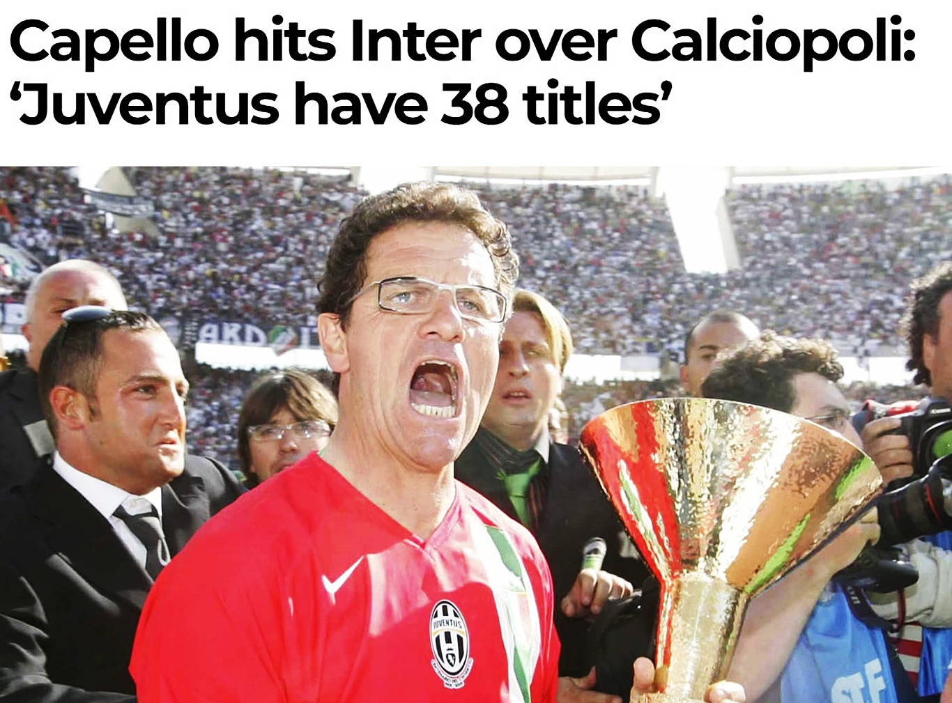 意甲冠军赛:尤文图斯实力越发强大,榜首难撼动的简单介绍 意甲冠军赛:尤文图斯实力越发强大,榜首难撼动的简单介绍