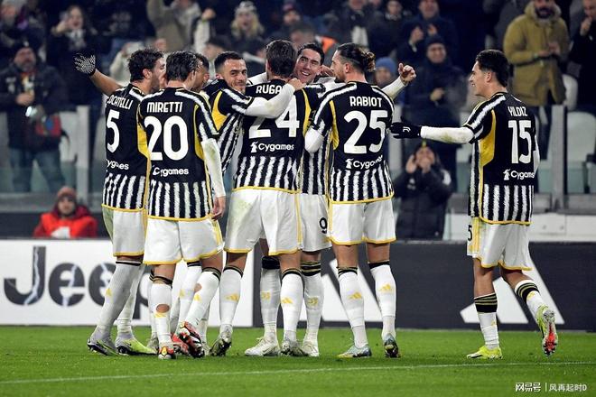 意甲冠军赛:尤文图斯实力越发强大,榜首难撼动的简单介绍 意甲冠军赛:尤文图斯实力越发强大,榜首难撼动的简单介绍