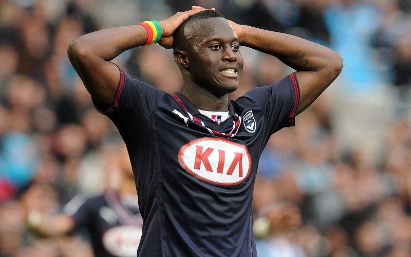 亚眠主场大胜雷恩,保持主场霸主地位的简单介绍 亚眠主场大胜雷恩,保持主场霸主地位的简单介绍