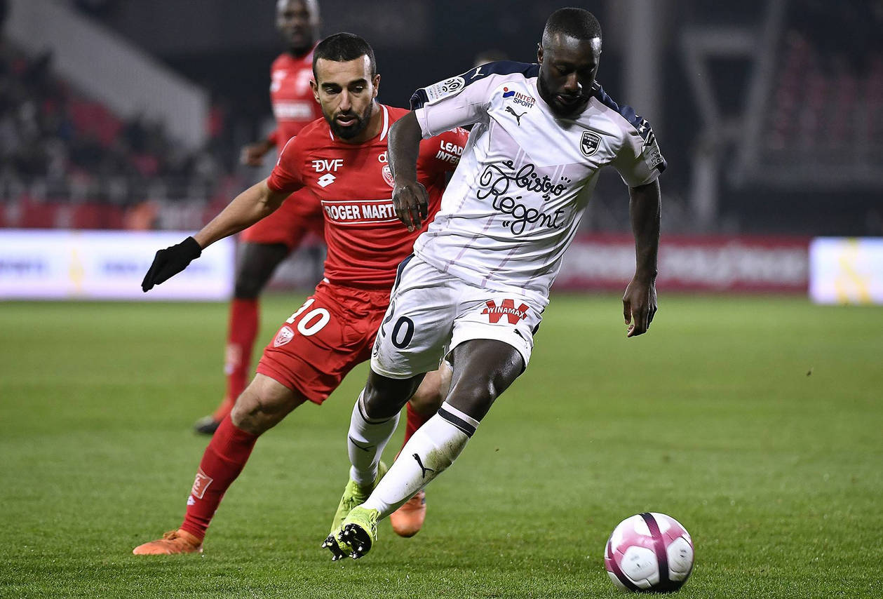 包含图卢兹遭遇主场失利,积分难增的词条 包含图卢兹遭遇主场失利,积分难增的词条