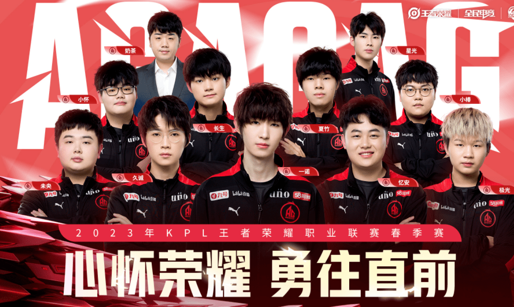 关于西藏队士气高涨,冲刺季后赛的信息 关于西藏队士气高涨,冲刺季后赛的信息