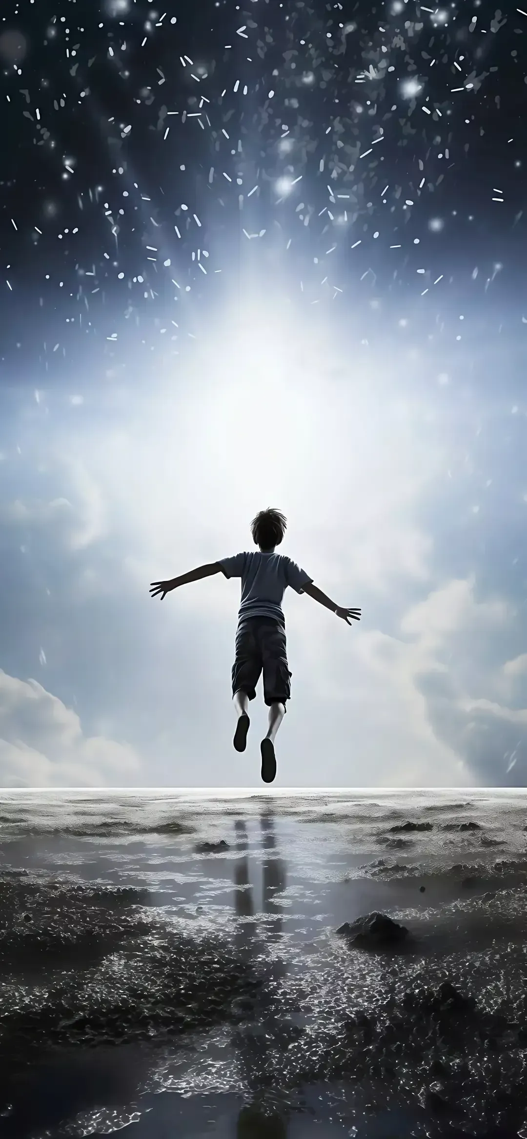 角逐进行时,运动员们挑战极限追梦的简单介绍 角逐进行时,运动员们挑战极限追梦的简单介绍