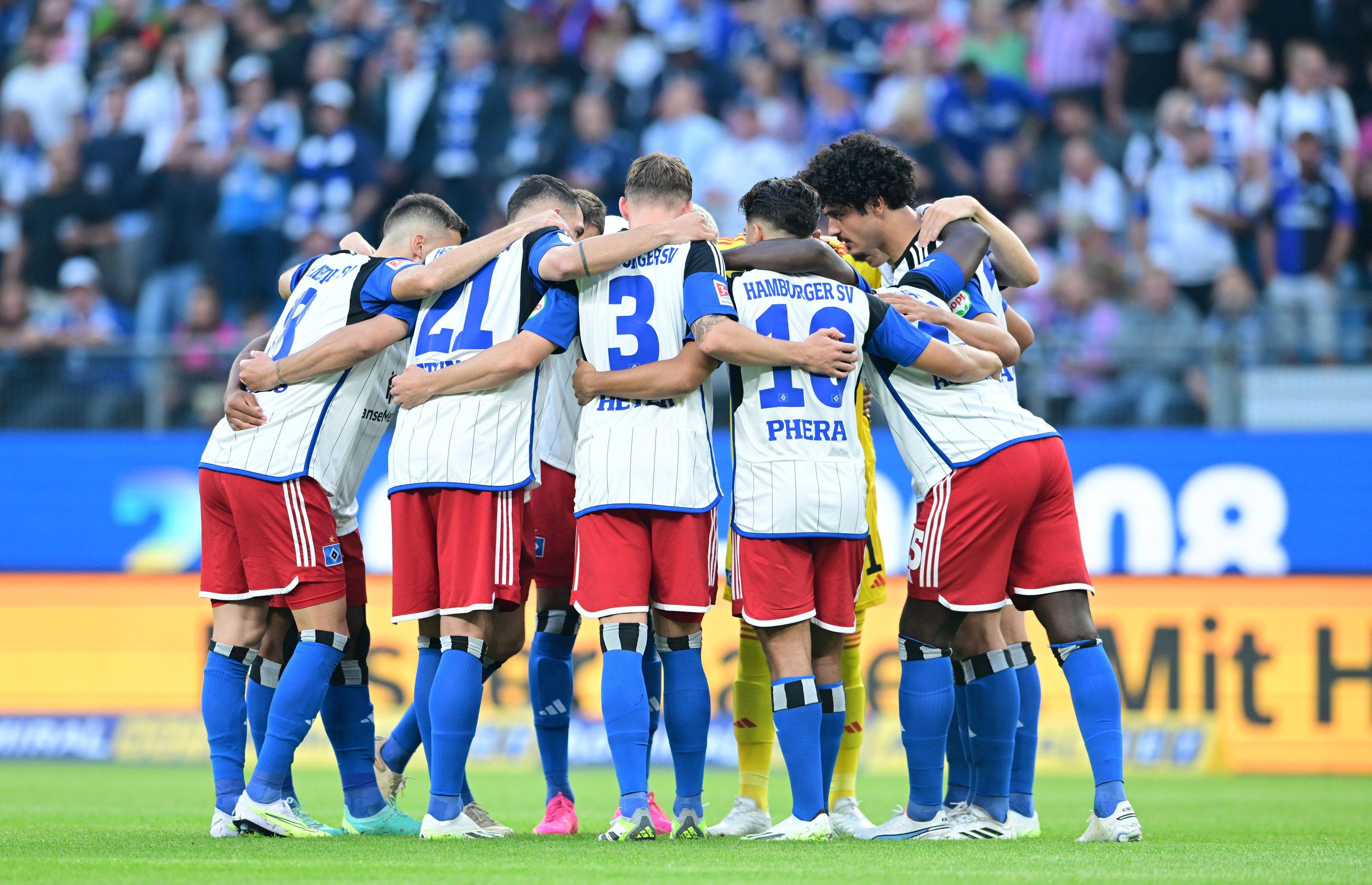 勒沃库森闯入重要的胜利,赢得宝贵三分的简单介绍 勒沃库森闯入重要的胜利,赢得宝贵三分的简单介绍