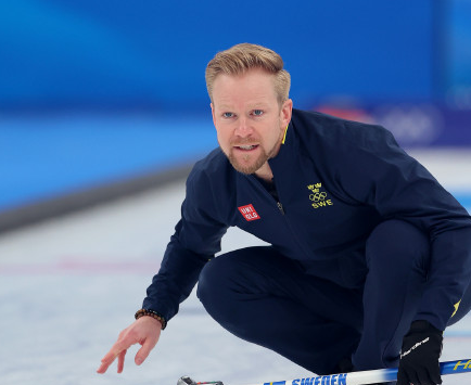 包含瑞典中场加盟澳大利亚联赛,创造历史成就的词条 包含瑞典中场加盟澳大利亚联赛,创造历史成就的词条