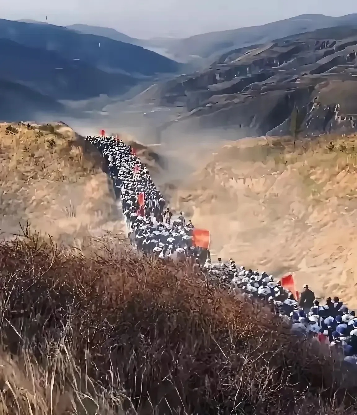 紧张激烈角逐,各路劲旅齐聚一堂的简单介绍 紧张激烈角逐,各路劲旅齐聚一堂的简单介绍