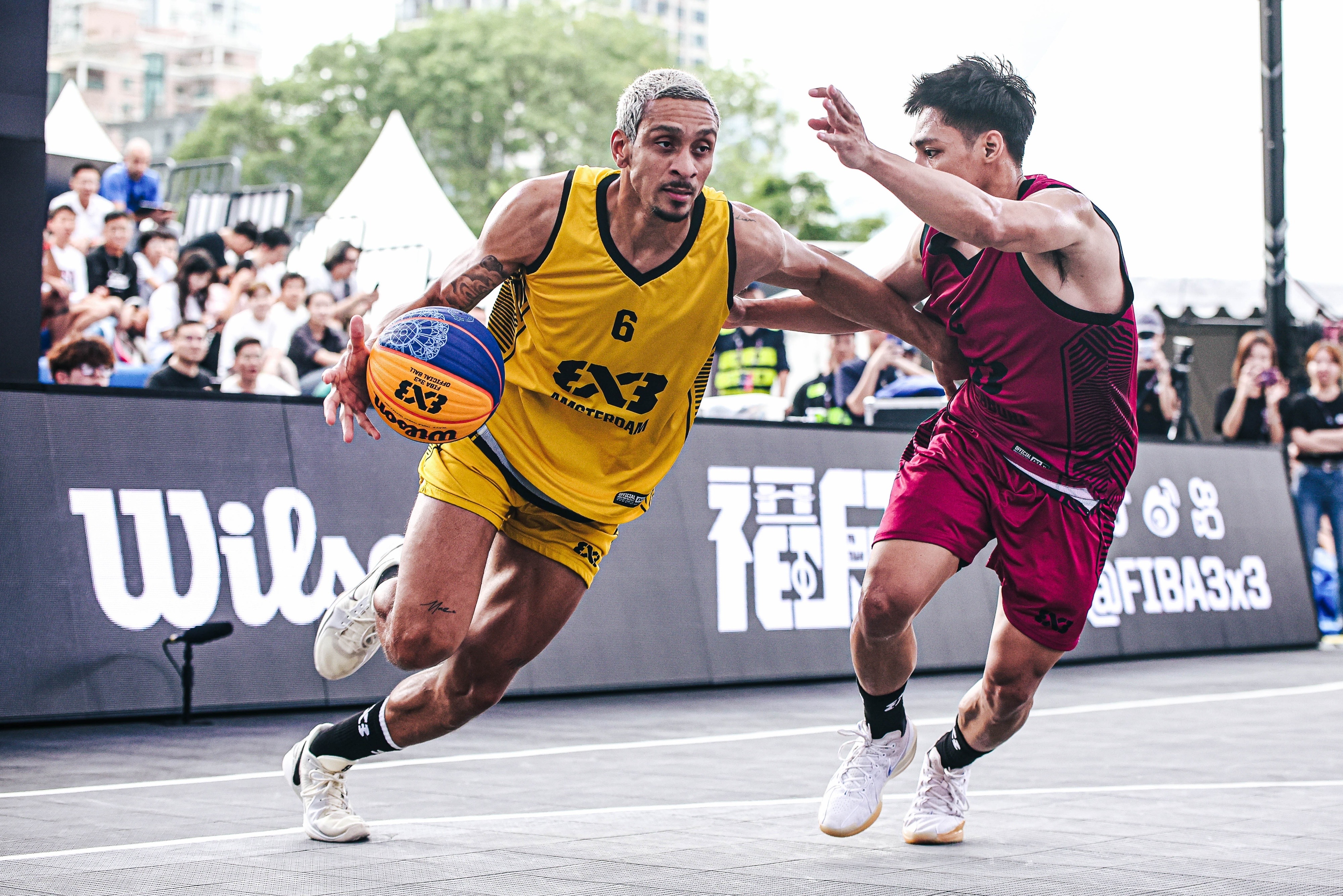 关于篮球赛事精彩纷呈,全球瞩目的信息 关于篮球赛事精彩纷呈,全球瞩目的信息