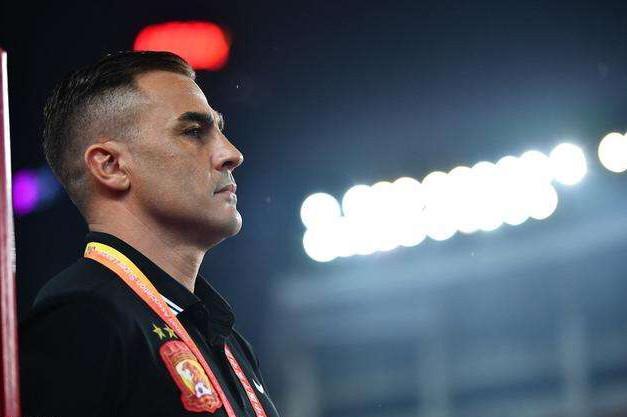 恒大超常表现,一路高歌猛进 恒大超常表现,一路高歌猛进