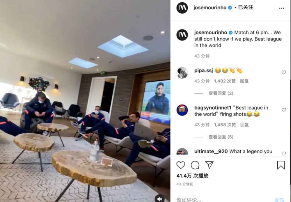 关于赫塔菲客场一球小胜,升至中游位置的信息 关于赫塔菲客场一球小胜,升至中游位置的信息