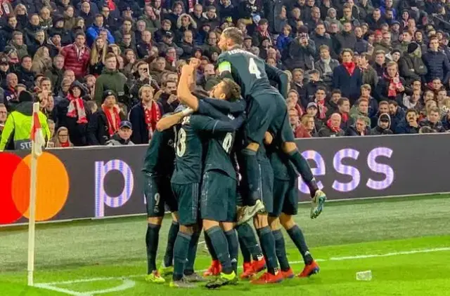 关于篮球队客场告捷,逐渐找回状态的信息 关于篮球队客场告捷,逐渐找回状态的信息