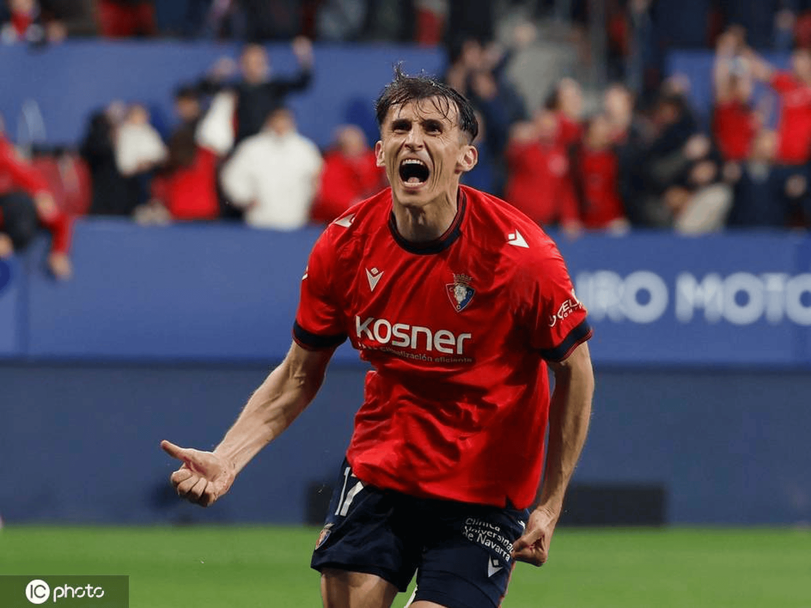 马竞客场大胜埃瓦尔,稳定排名第三 马竞客场大胜埃瓦尔,稳定排名第三