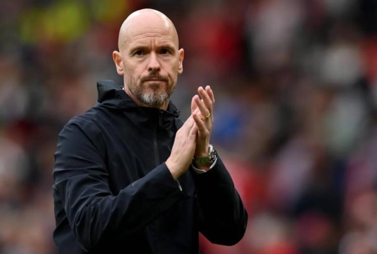 曼联客场逼平南安普顿,继续积累分数 曼联客场逼平南安普顿,继续积累分数