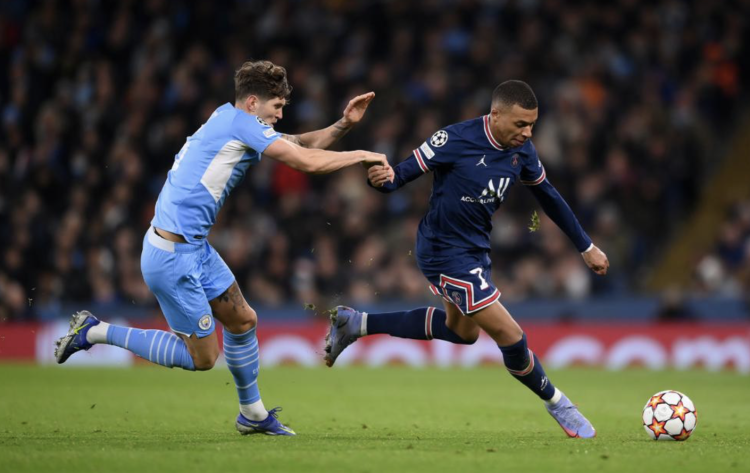 精锐对决,欧洲赛事火花四溅的简单介绍 精锐对决,欧洲赛事火花四溅的简单介绍