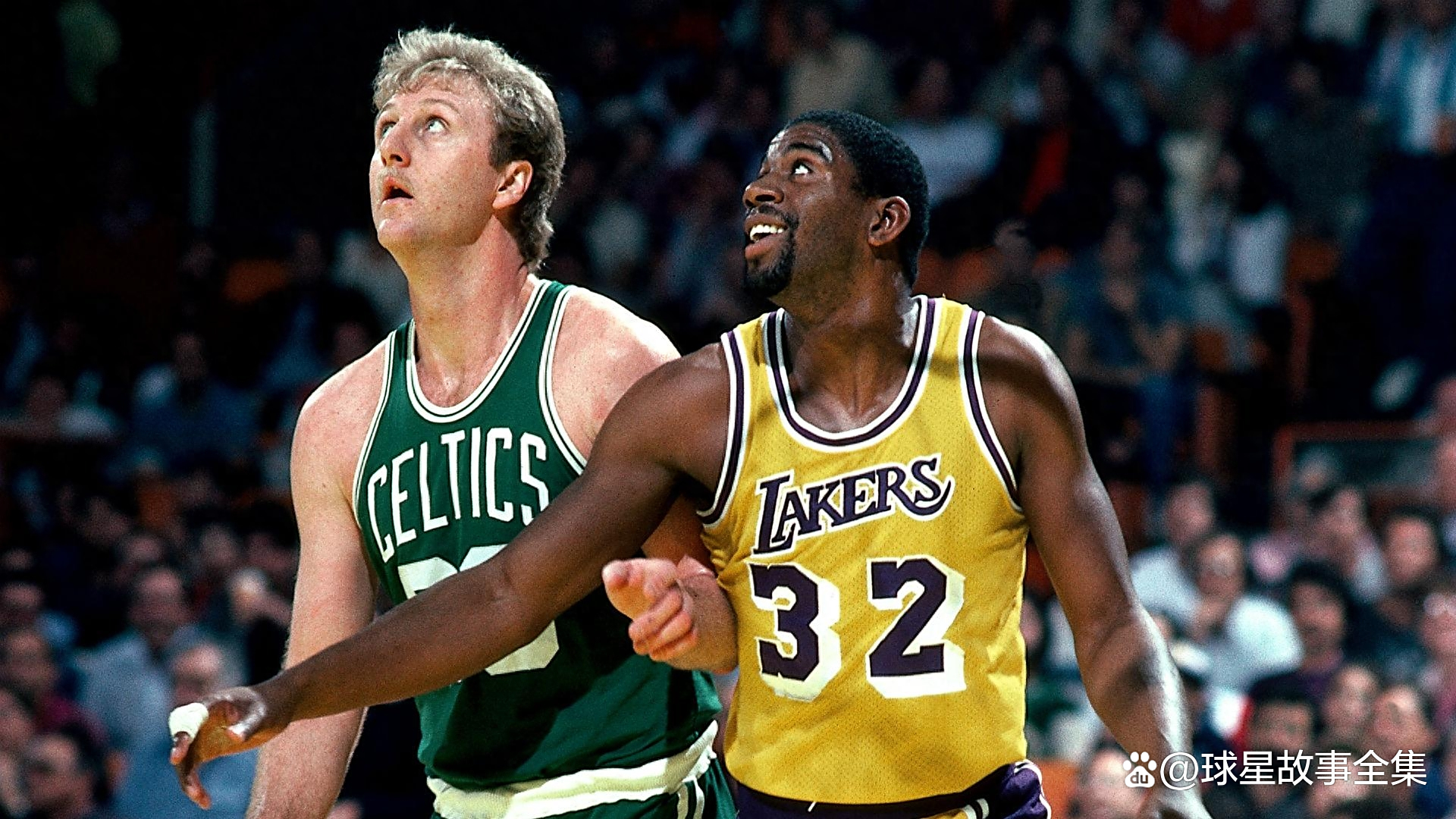 精锐对决,欧洲赛事火花四溅的简单介绍 精锐对决,欧洲赛事火花四溅的简单介绍