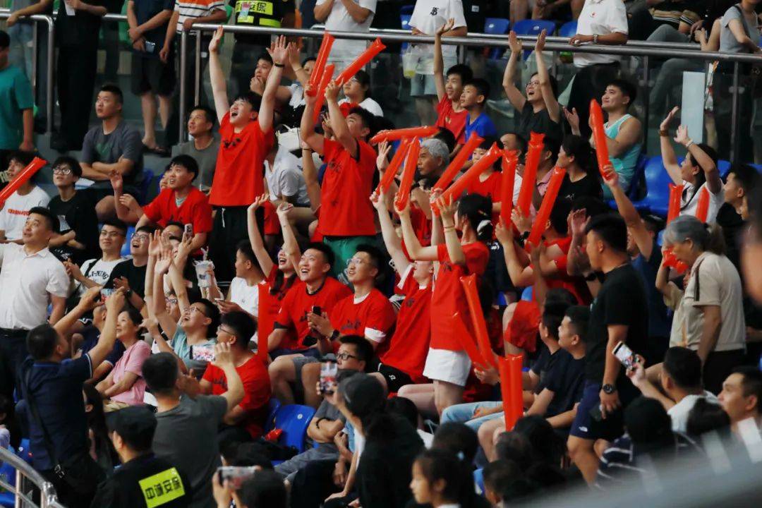 辽宁男篮再战告捷,积极备战下一场比赛 辽宁男篮再战告捷,积极备战下一场比赛