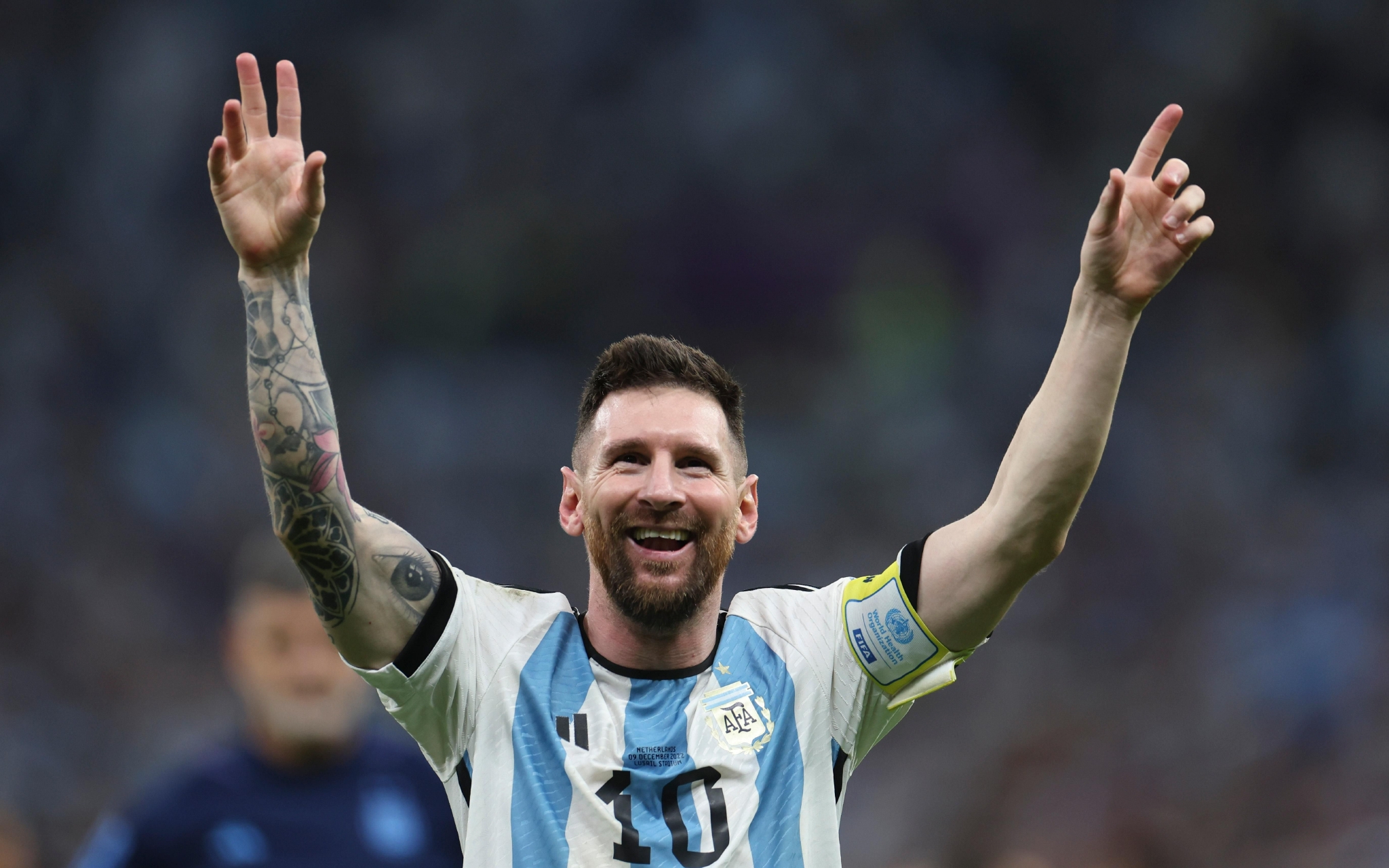 关于夺冠之路:实力均衡场不转胜负悬念的信息 关于夺冠之路:实力均衡场不转胜负悬念的信息