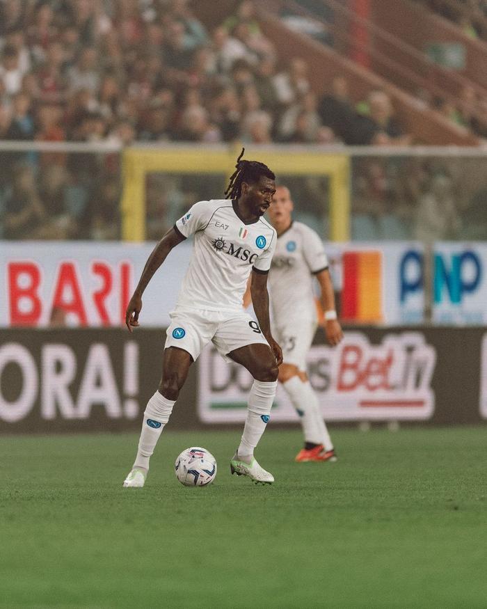 包含那不勒斯客场战平热那亚,收获宝贵一分的词条 包含那不勒斯客场战平热那亚,收获宝贵一分的词条