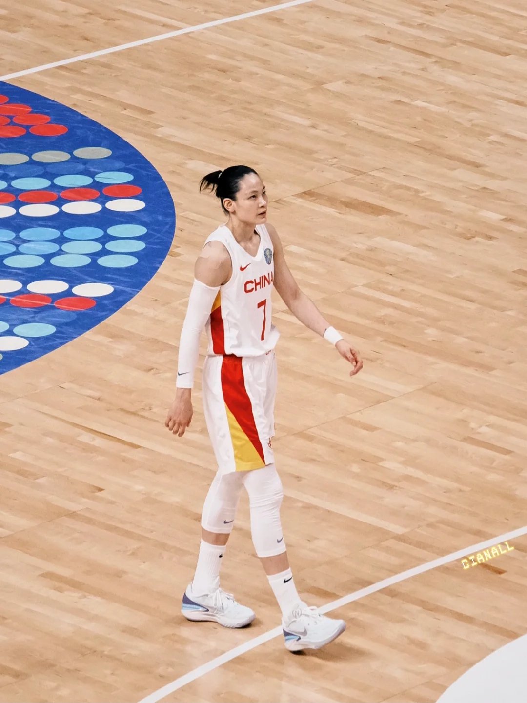 关于阿曼女篮逆袭摩洛哥,晋级篮球世界杯八强的信息 关于阿曼女篮逆袭摩洛哥,晋级篮球世界杯八强的信息