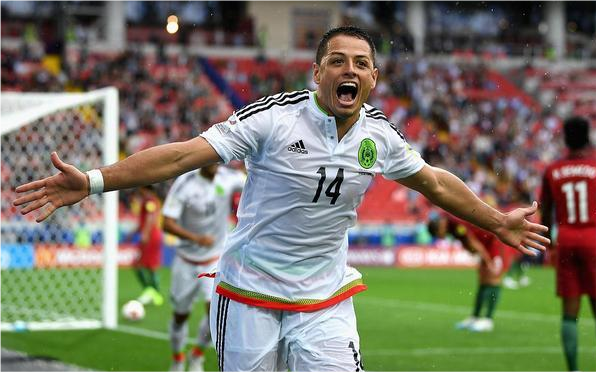 关于卡塔尔举重好手突破自我,夺得金牌的信息 关于卡塔尔举重好手突破自我,夺得金牌的信息