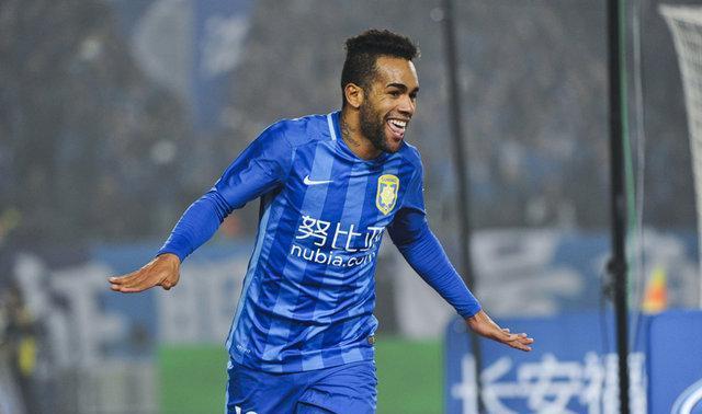 关于苏宁击败贵州,继续稳健领跑,保持不败的信息 关于苏宁击败贵州,继续稳健领跑,保持不败的信息