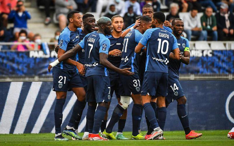 卡昂主场惜败南特,球队近五轮连败降级形势堪忧 卡昂主场惜败南特,球队近五轮连败降级形势堪忧