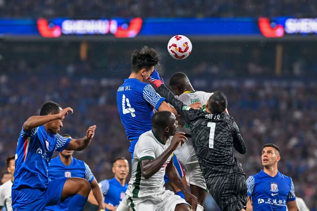 大胜一场比赛后,球队信心高涨,期待下一场对决 大胜一场比赛后,球队信心高涨,期待下一场对决