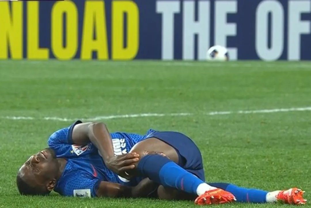 球员受伤成焦点,球队备战困难重重 球员受伤成焦点,球队备战困难重重