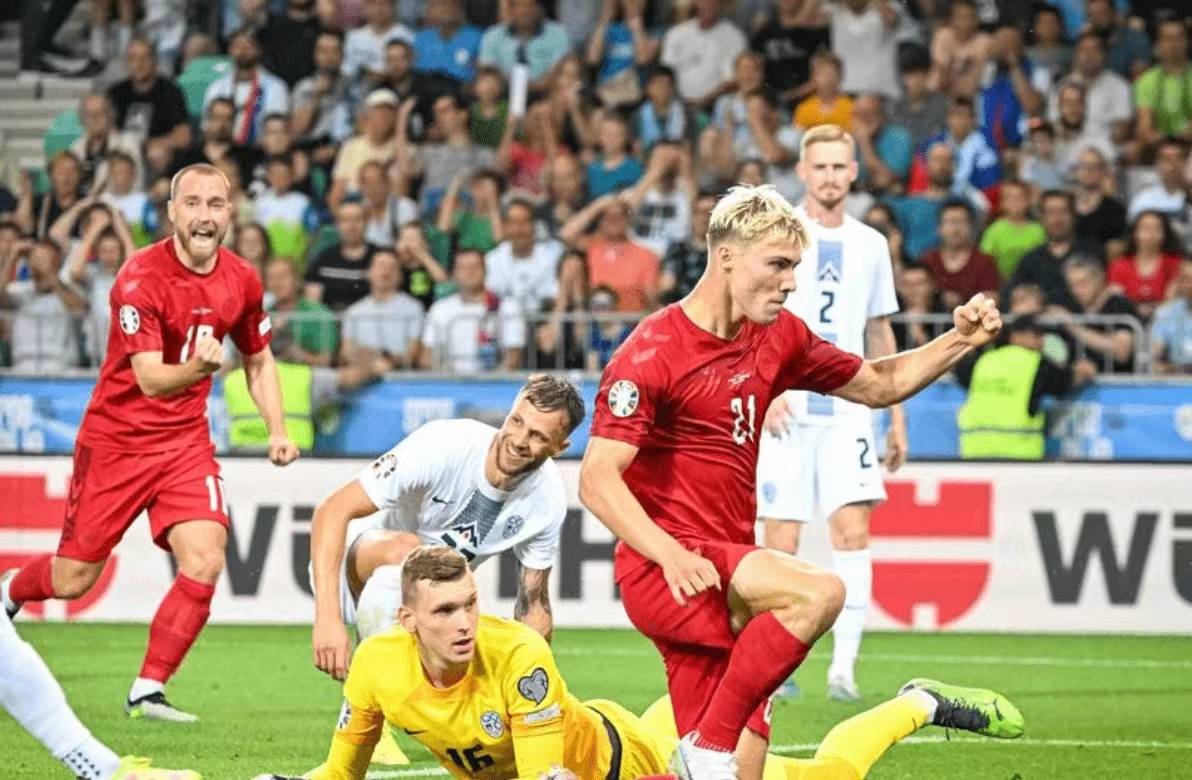 欧预赛备战战绩上佳,球队状态逐渐爆发 欧预赛备战战绩上佳,球队状态逐渐爆发