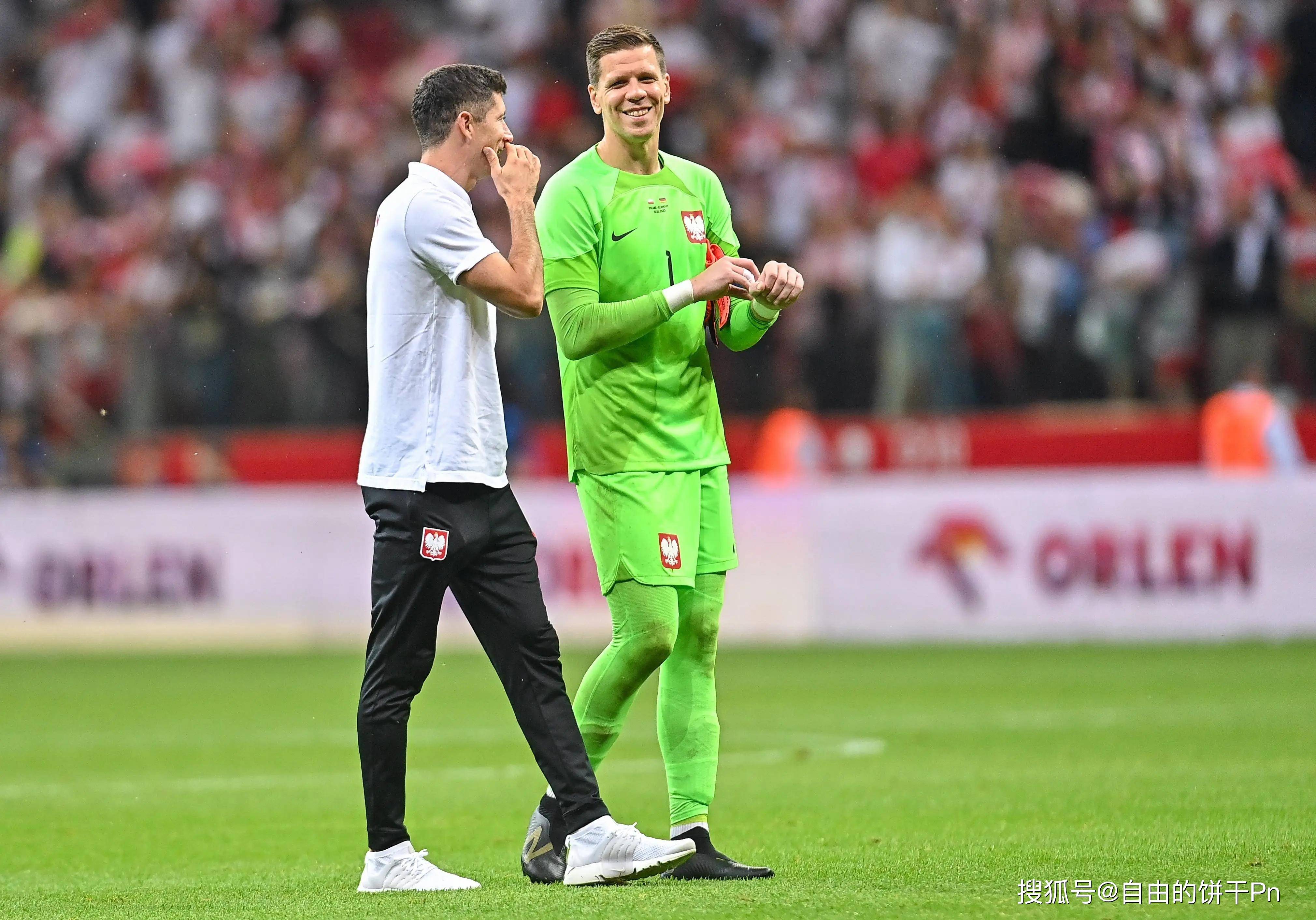 巴萨门神表现抢眼,扑救精准力挽狂澜的简单介绍 巴萨门神表现抢眼,扑救精准力挽狂澜的简单介绍