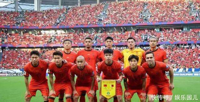 主帅要求球员提升配合,助球队迈向胜利 主帅要求球员提升配合,助球队迈向胜利