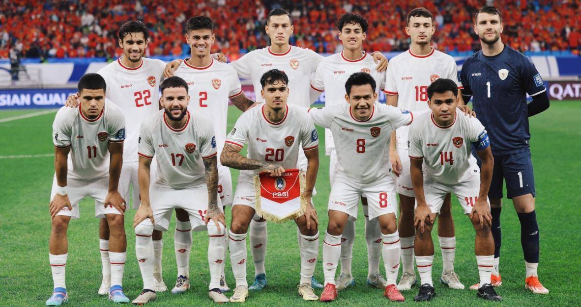 主帅要求球员提升配合,助球队迈向胜利 主帅要求球员提升配合,助球队迈向胜利