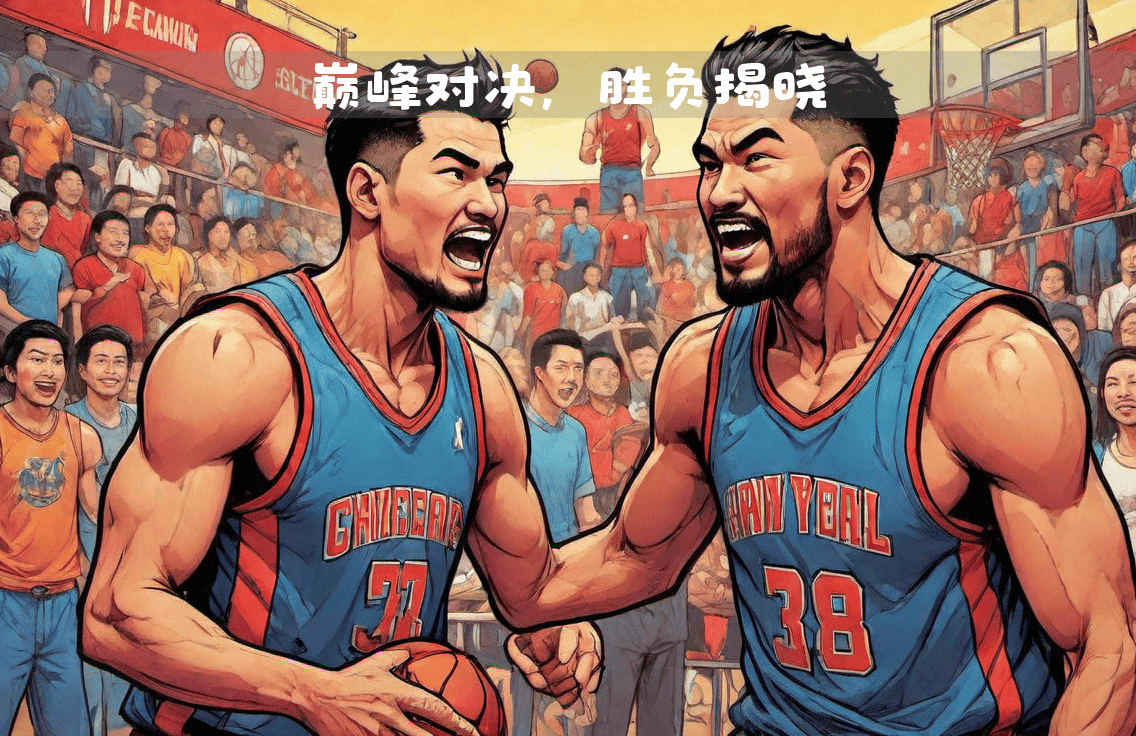 包含全球篮球传奇:巅峰对决不容错过的词条 包含全球篮球传奇:巅峰对决不容错过的词条