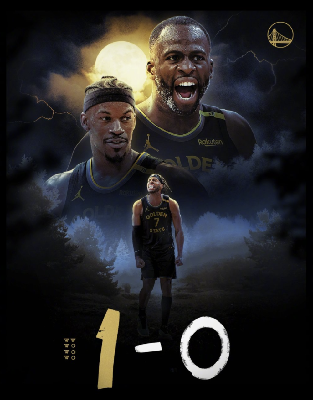 关于骑士队惨遭惨败,森林狼队取得一场关键胜利的信息 关于骑士队惨遭惨败,森林狼队取得一场关键胜利的信息