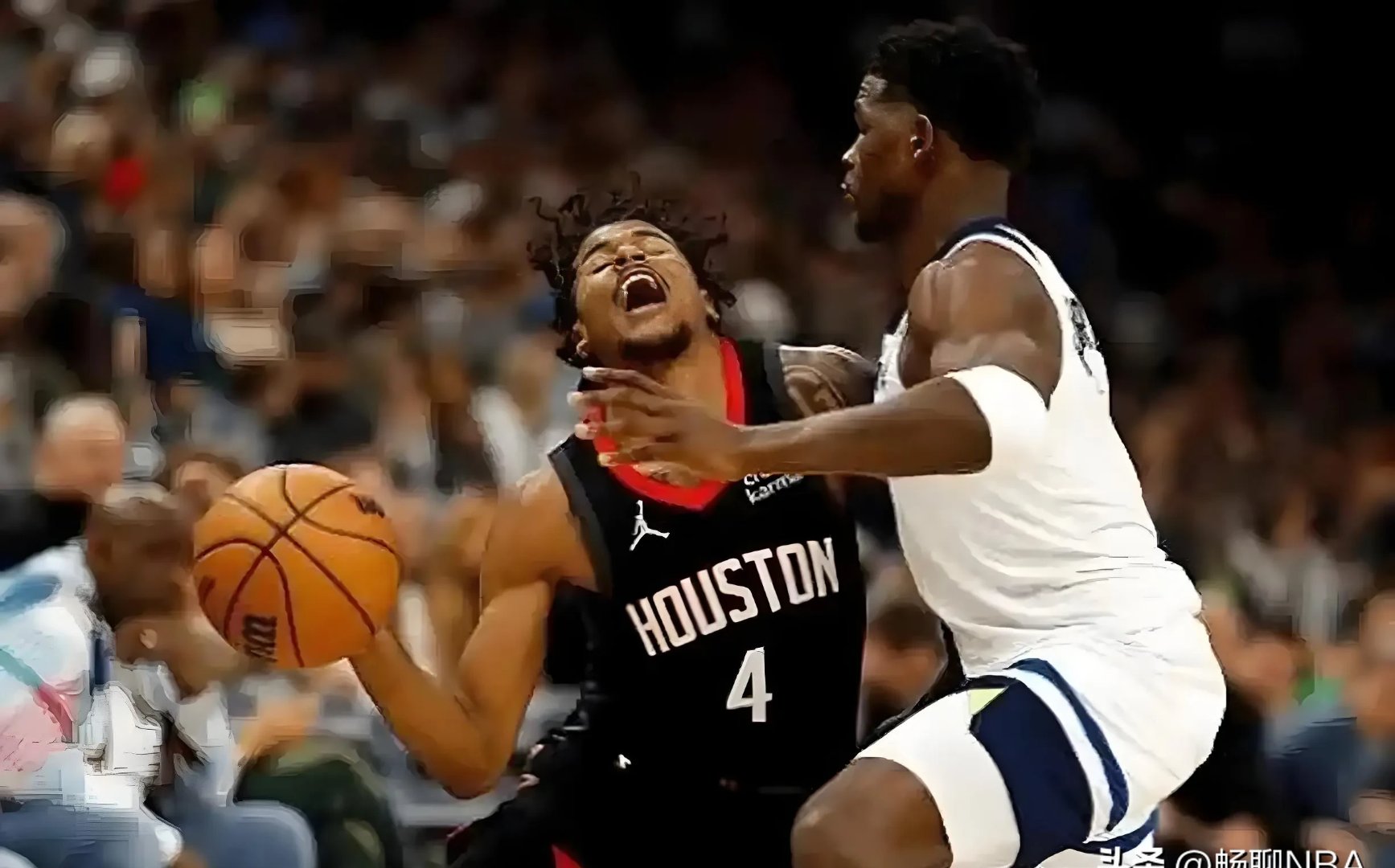 关于骑士队惨遭惨败,森林狼队取得一场关键胜利的信息 关于骑士队惨遭惨败,森林狼队取得一场关键胜利的信息